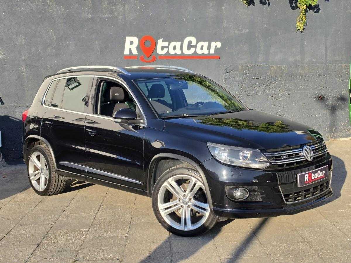 volkswagen-tiguan-2013-diesel-1968cc