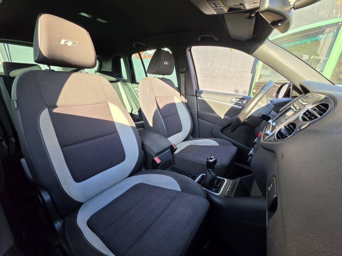 volkswagen-tiguan-2013-diesel-1968cc