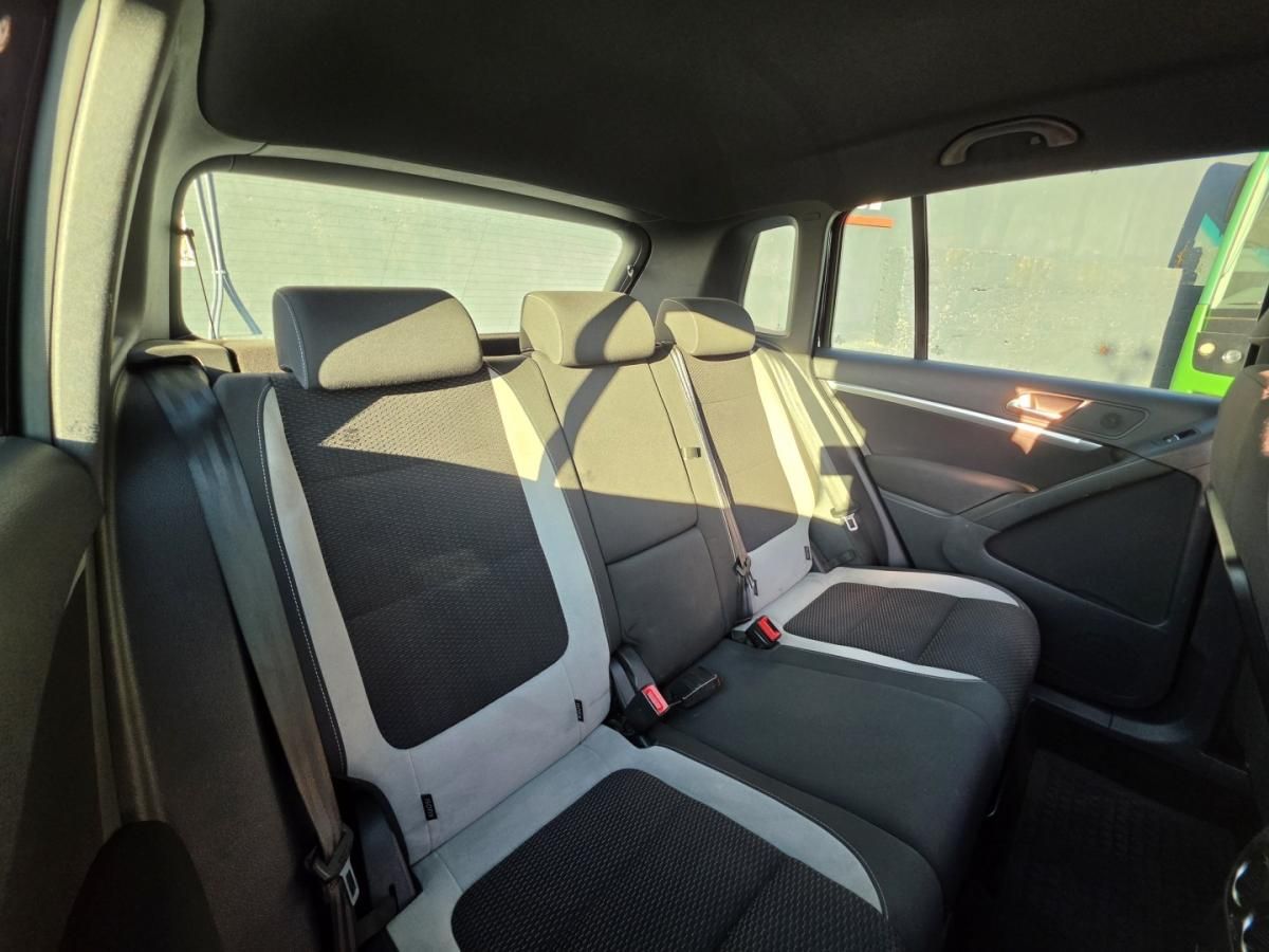 volkswagen-tiguan-2013-diesel-1968cc