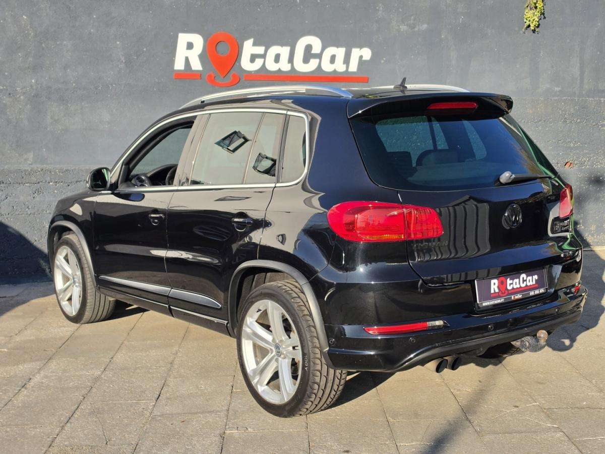 volkswagen-tiguan-2013-diesel-1968cc