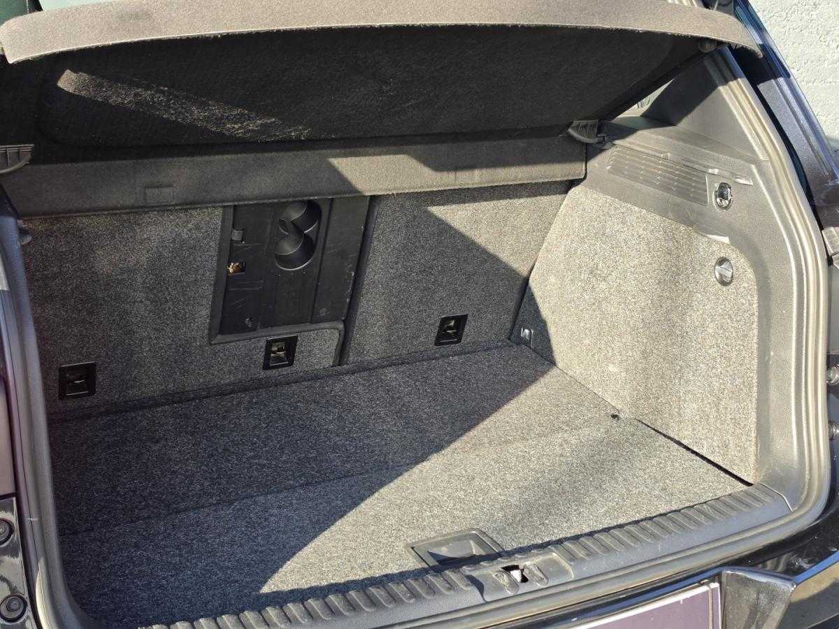 volkswagen-tiguan-2013-diesel-1968cc
