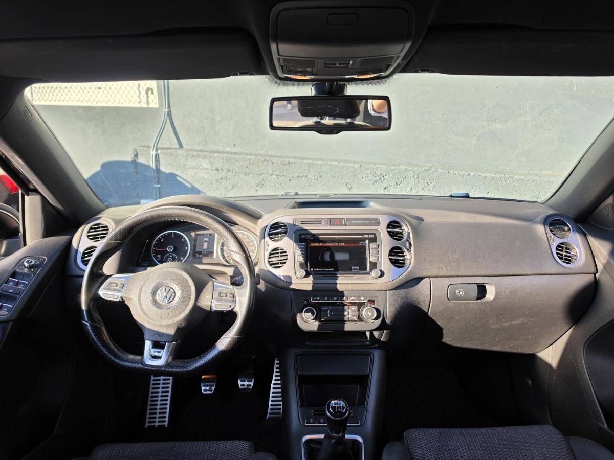 volkswagen-tiguan-2013-diesel-1968cc