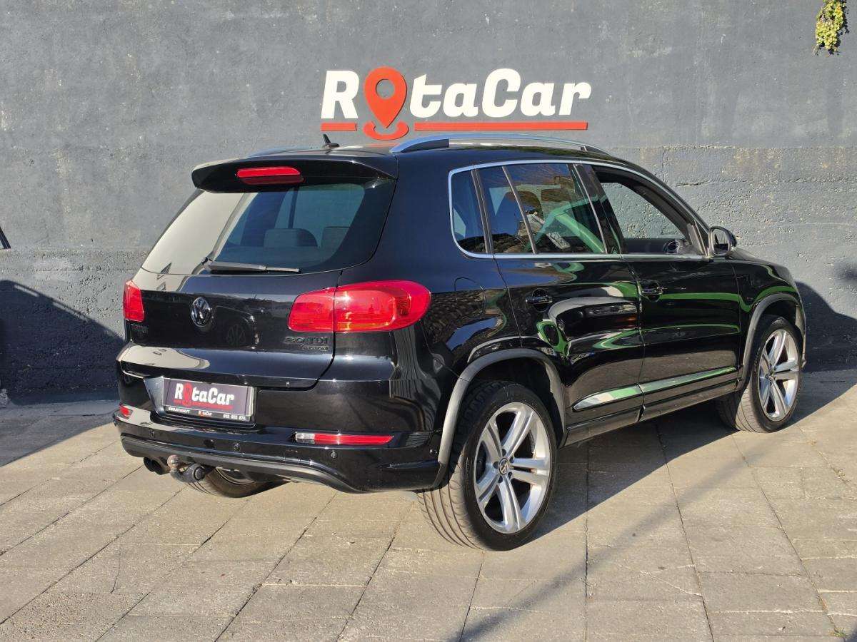 volkswagen-tiguan-2013-diesel-1968cc