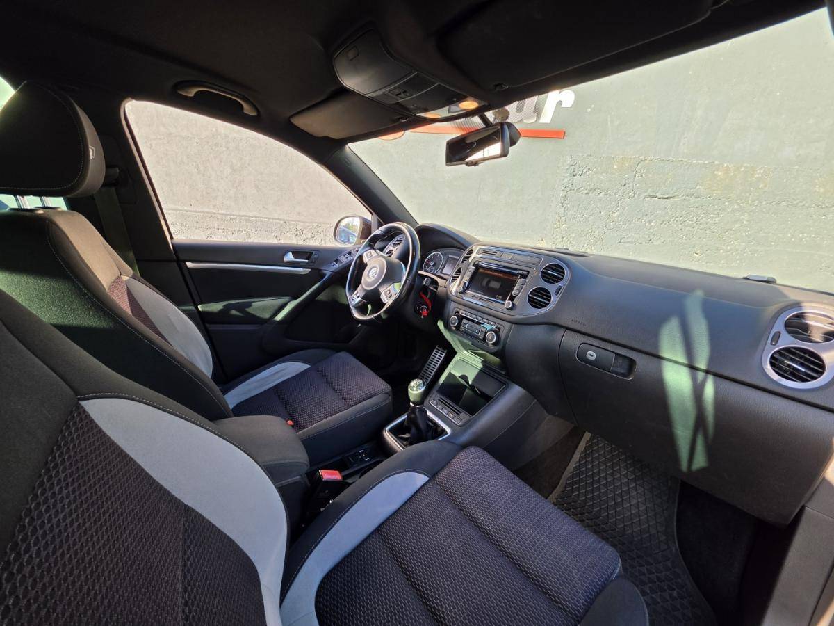 volkswagen-tiguan-2013-diesel-1968cc