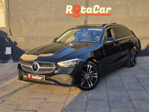 mercedes-benz-classe-c-2023-hibrido-1999cc