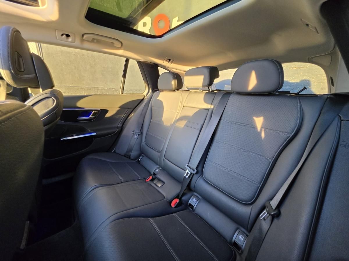 mercedes-benz-classe-c-2023-hibrido-1999cc