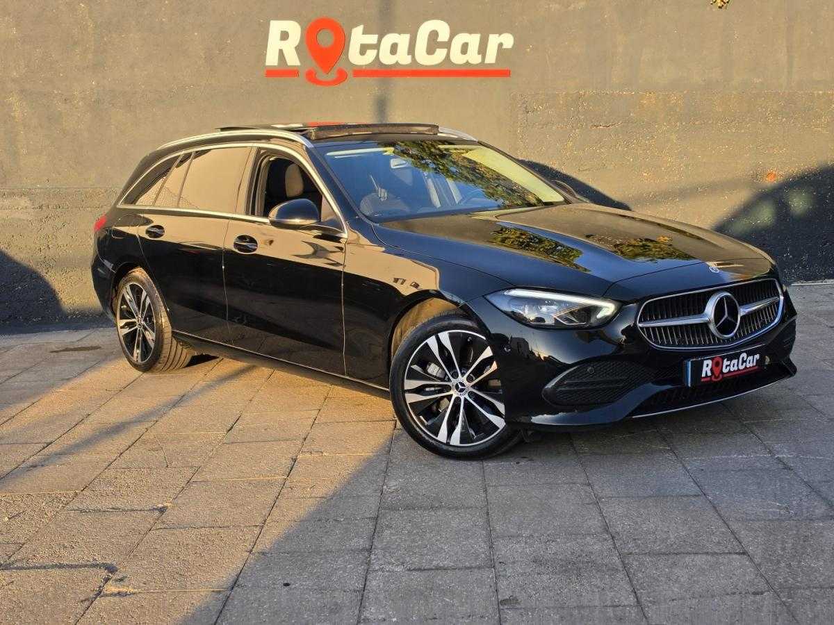 mercedes-benz-classe-c-2023-hibrido-1999cc