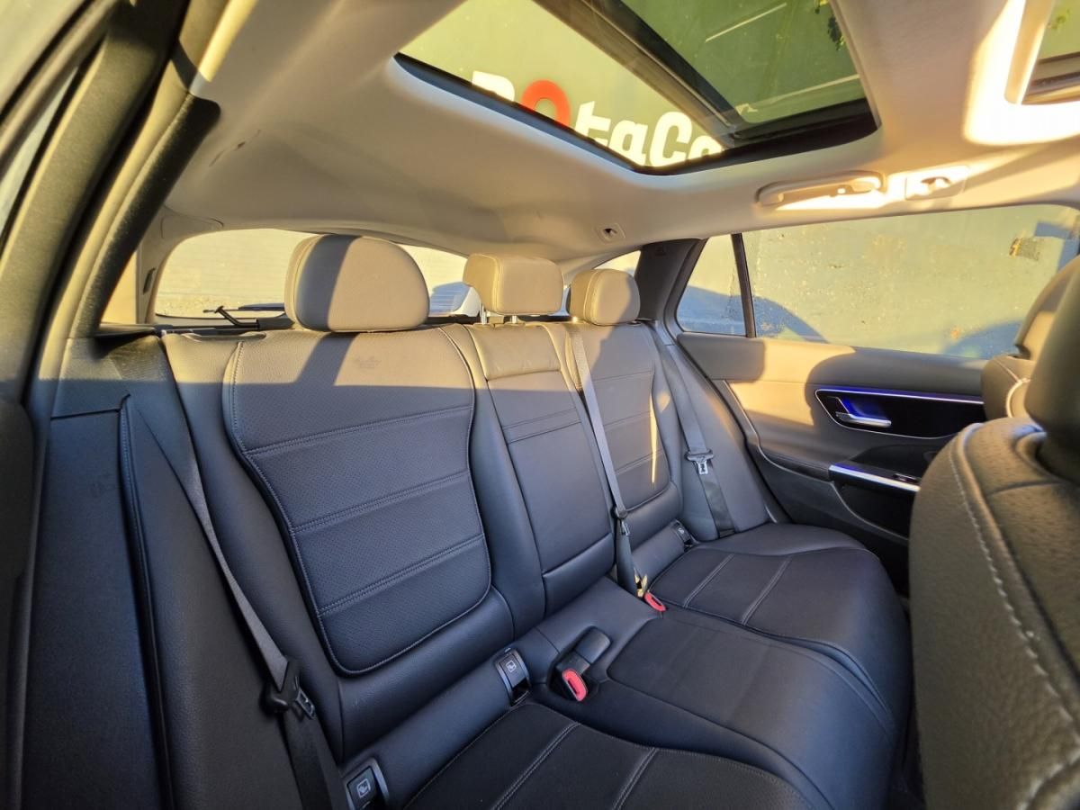 mercedes-benz-classe-c-2023-hibrido-1999cc