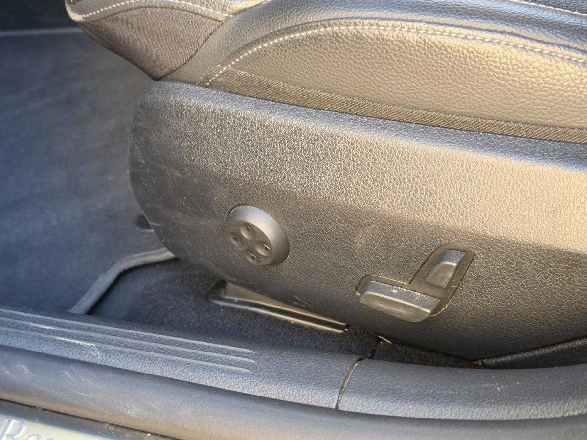 mercedes-benz-classe-c-2023-hibrido-1999cc