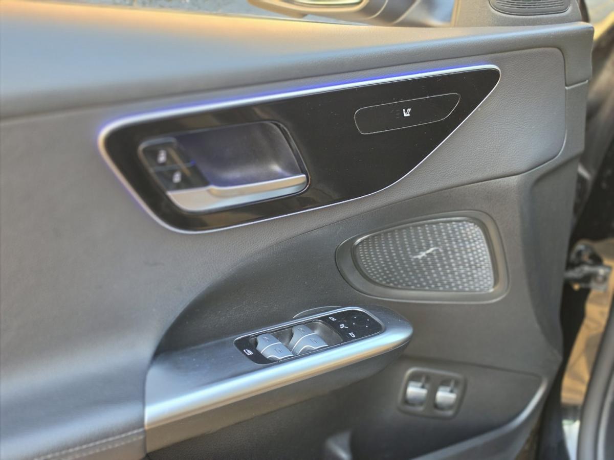 mercedes-benz-classe-c-2023-hibrido-1999cc