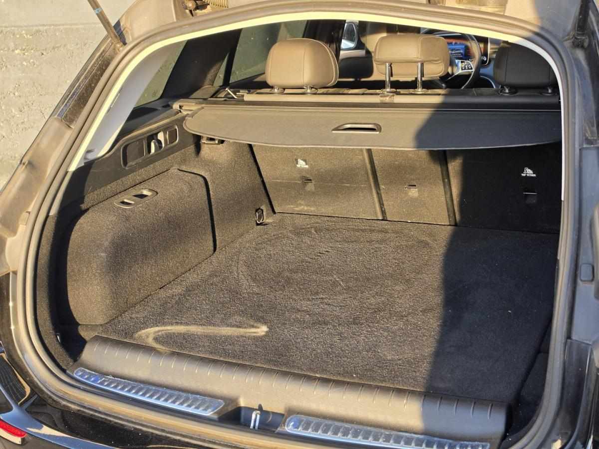 mercedes-benz-classe-c-2023-hibrido-1999cc