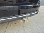 mercedes-benz-classe-c-2023-hibrido-1999cc