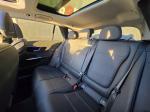 mercedes-benz-classe-c-2023-hibrido-1999cc