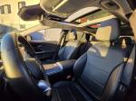 mercedes-benz-classe-c-2023-hibrido-1999cc