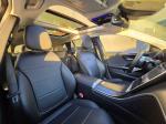 mercedes-benz-classe-c-2023-hibrido-1999cc