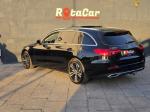 mercedes-benz-classe-c-2023-hibrido-1999cc