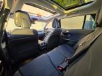 mercedes-benz-classe-c-2023-hibrido-1999cc