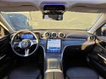 mercedes-benz-classe-c-2023-hibrido-1999cc