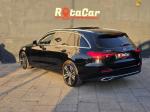 mercedes-benz-classe-c-2023-hibrido-1999cc