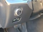 mercedes-benz-classe-c-2023-hibrido-1999cc