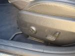 mercedes-benz-classe-c-2023-hibrido-1999cc