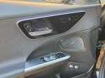 mercedes-benz-classe-c-2023-hibrido-1999cc