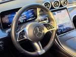 mercedes-benz-classe-c-2023-hibrido-1999cc