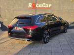 mercedes-benz-classe-c-2023-hibrido-1999cc