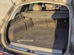 mercedes-benz-classe-c-2023-hibrido-1999cc