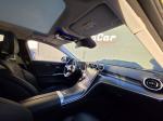 mercedes-benz-classe-c-2023-hibrido-1999cc