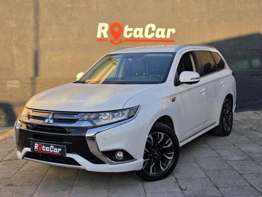 mitsubishi-outlander-2016-hibrido-1998cc