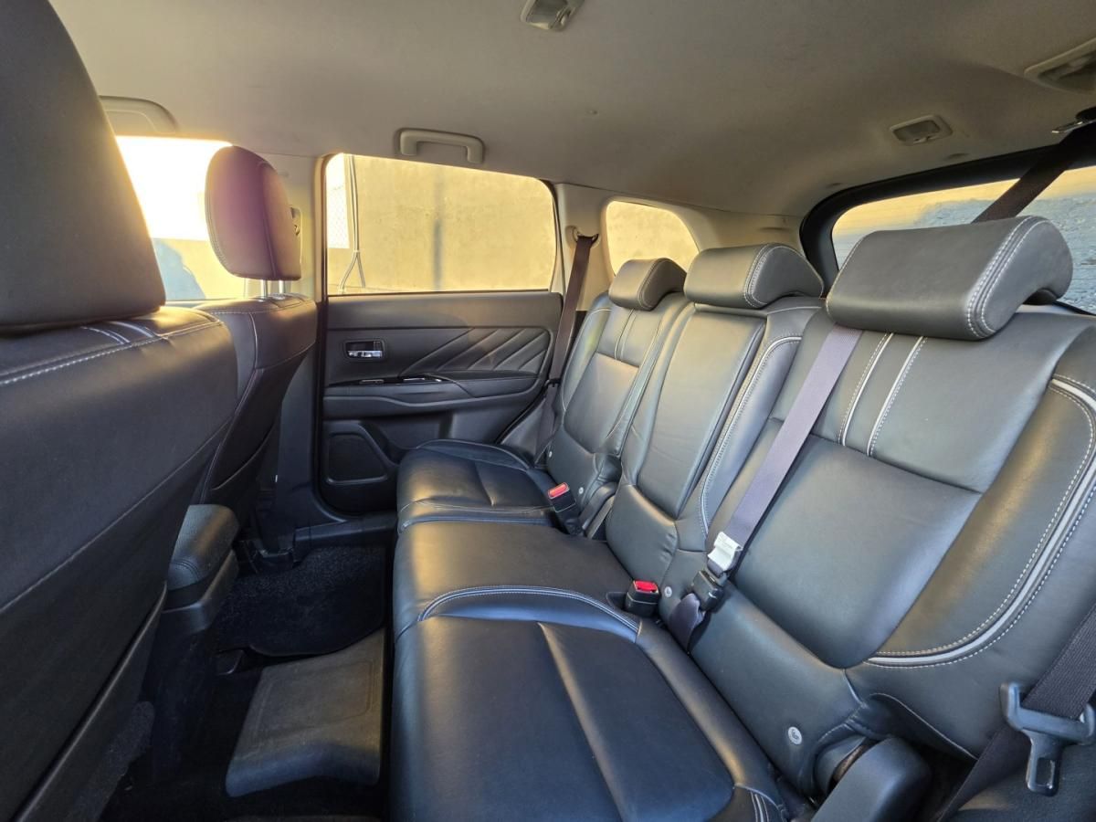mitsubishi-outlander-2016-hibrido-1998cc