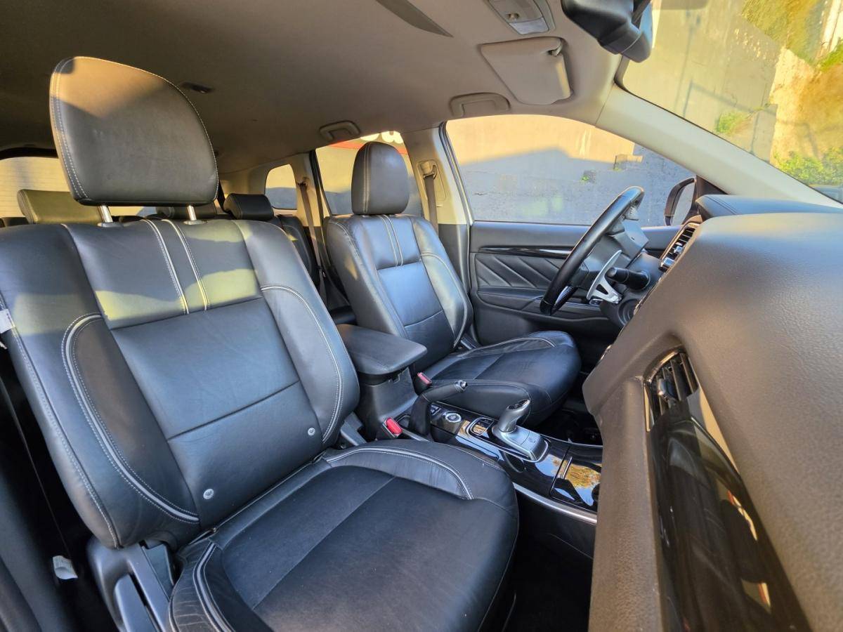 mitsubishi-outlander-2016-hibrido-1998cc