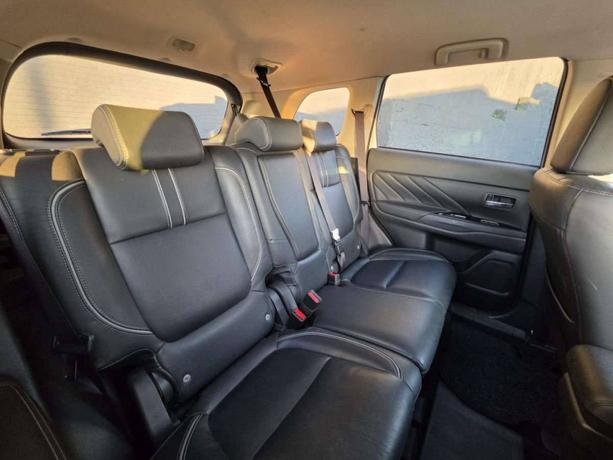 mitsubishi-outlander-2016-hibrido-1998cc