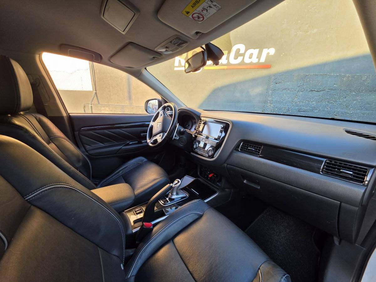 mitsubishi-outlander-2016-hibrido-1998cc