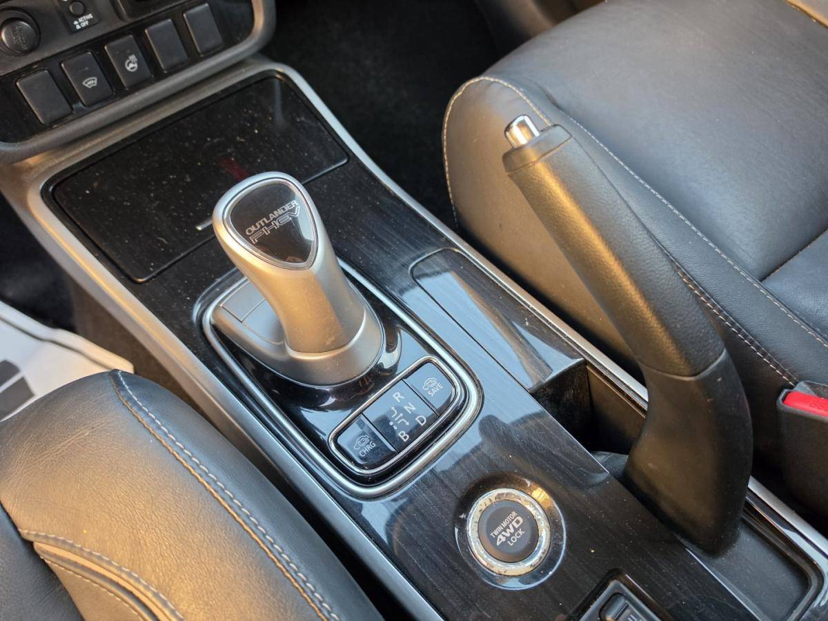 mitsubishi-outlander-2016-hibrido-1998cc