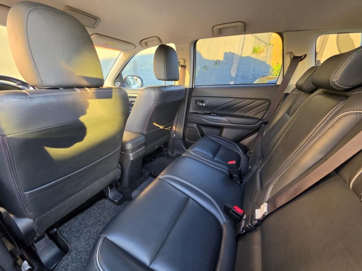mitsubishi-outlander-2016-hibrido-1998cc