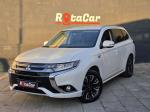 mitsubishi-outlander-2016-hibrido-1998cc