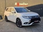 mitsubishi-outlander-2016-hibrido-1998cc