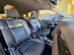 mitsubishi-outlander-2016-hibrido-1998cc