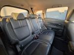 mitsubishi-outlander-2016-hibrido-1998cc