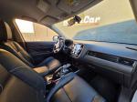 mitsubishi-outlander-2016-hibrido-1998cc