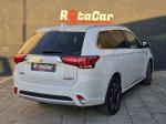 mitsubishi-outlander-2016-hibrido-1998cc