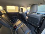 mitsubishi-outlander-2016-hibrido-1998cc