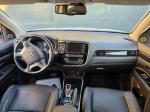 mitsubishi-outlander-2016-hibrido-1998cc