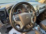 mitsubishi-outlander-2016-hibrido-1998cc