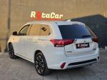mitsubishi-outlander-2016-hibrido-1998cc