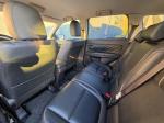 mitsubishi-outlander-2016-hibrido-1998cc
