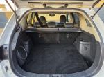 mitsubishi-outlander-2016-hibrido-1998cc