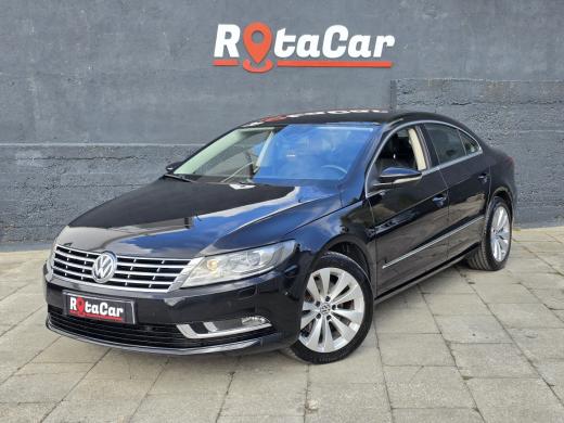 volkswagen-passat-cc-2015-diesel-1968cc